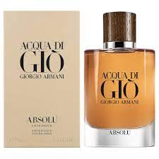 download-9-8.jpg GA ACQUA DI GIO ABSOLU EDP 75ML