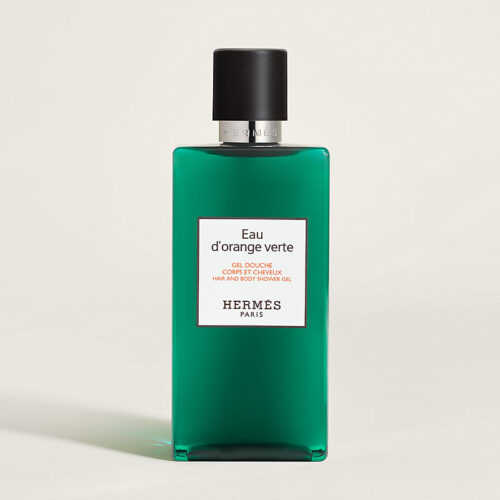 eau-d-orange-verte-hair-and-body-shower-gel-39547-worn-1-0-0-800-800_g.jpg HM EAU D'ORANGE VERTE HAIR & BODY SHOWER GEL 200ML