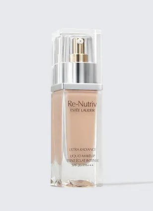 el_sku_PC0523_308x424_0.webp EL RE-NUTRIV ULTRA RADIANCE MAKEUP 1W0 30ML