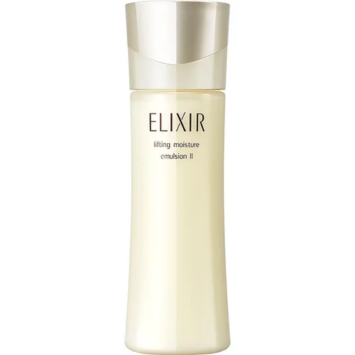 elixir-elixir-superieur-lifting-moisture-emulsion-t-130ml-mp00061581-1.webp ELIXIR SUPERIEUR LIFTING MOISTURE EMULSION RICH 130ML
