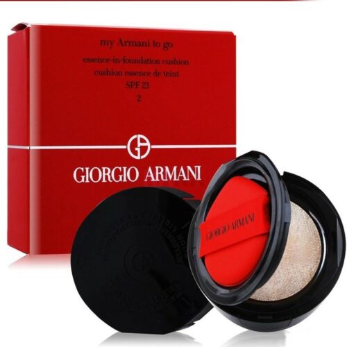 giorgio_armani__foundation_cus_1658672560_f29c02a0_progressive.jpg GA ARMANI TO GO CUSHION 2 REFILL