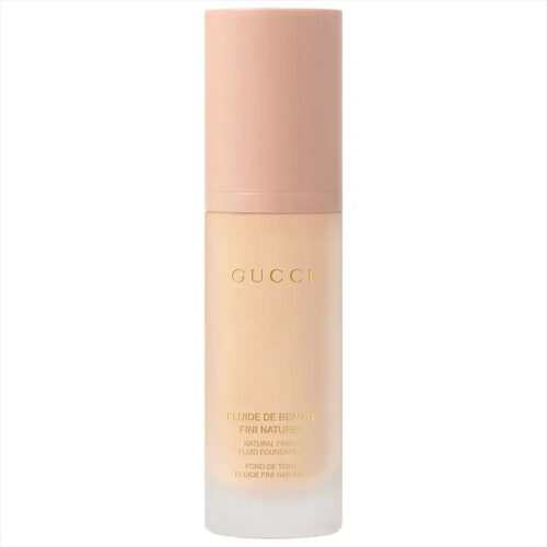 gucci_fluide-de-beaute-fini-naturel-natural-finish-fluid-foundation_120n.jpg GUCCI NATURAL FINISH FLUID FOUNDATION 120N