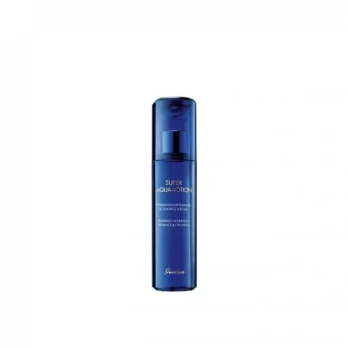 guerlain-super-aqua-lotion-plumping-hydration-radiance-150ml.webp GU SUPER AQUA-LOTION 150ML
