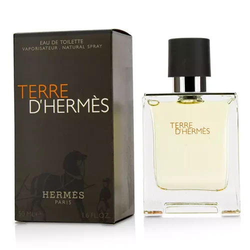 hermes-0081-0890781-1.webp HM TERRE D'HERMES EDT 50ML