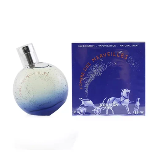 hermes-7710-7265922-1.webp HM L'OMBRE DES MERVEILLES EDP 50ML