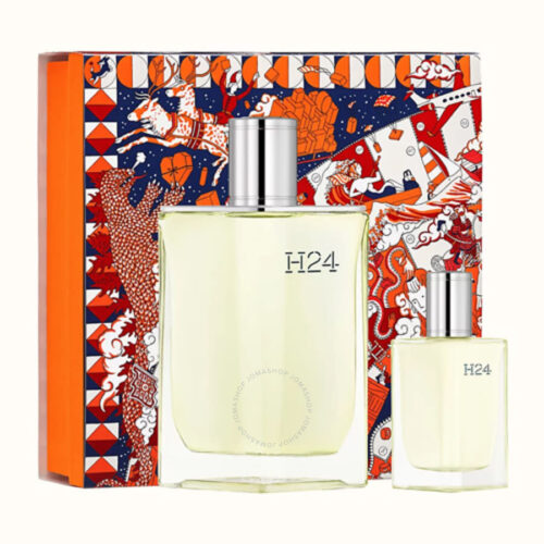 hermes-mens-h24-gift-set-fragrances-3346130012085.jpg HM H24 EDT GIFT SET 100ML + 12.5ML