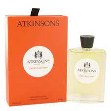 images-1-1-1.jpg ATKINSONS 24 OLD BOND STREET EDC 100ML