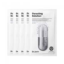 images-1-1.jpg DRJART DERMASK PORECTING SOLUTION 5PCS