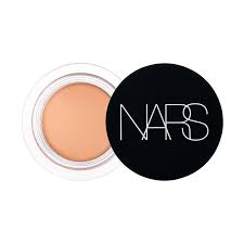 NARS SOFT MATTE CONCEALER BISCUIT 6.2G