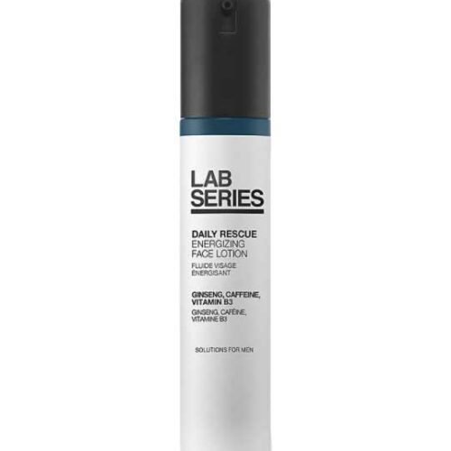 lab-series-daily-rescue-energizing-face-lotion.jpg LAB DAILY RESCUE ENERGIZING FACE LOTION 50ML NEW