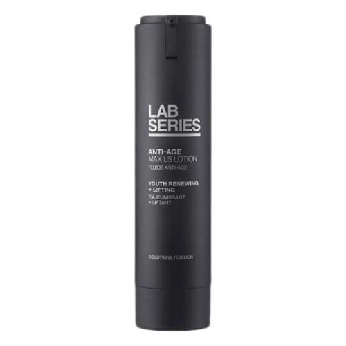 lab-series-max-ls-lotion.jpg LAB ANTI-AGE MAX LS LOTION 45ML