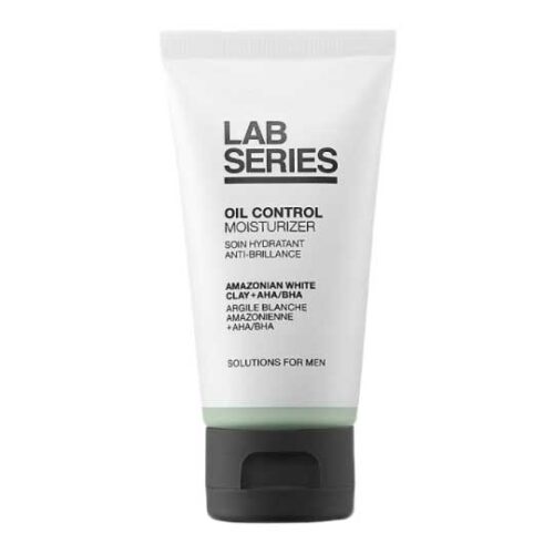 lab-series-oil-control-moisturizer.jpg LAB OIL CONTROL MOISTURIZER 50ML