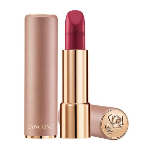 lancome_labsolu_rouge_intimatt_1674533518_f90a669f_progressive.jpg LAN L'ABSOLU ROUGE INTIMATTE 888 3.4G SS