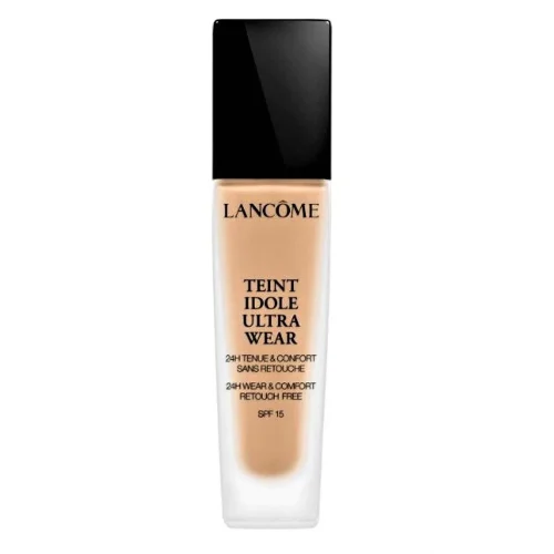 lancome_teint_idole_foundation_032_beige_cendre_ultra_wear_spf15_mylook_0.ie_cr.webp LAN TEINT IDOLE ULTRA WEAR FDT 02 SPF15 30ML