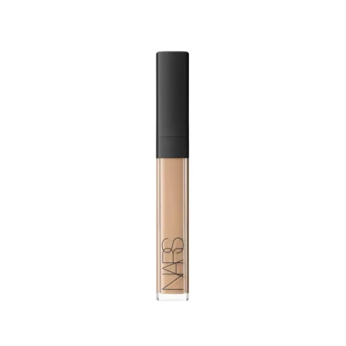 NARS RADIANT CREAMY CONCEALER CUSTARD 6ML