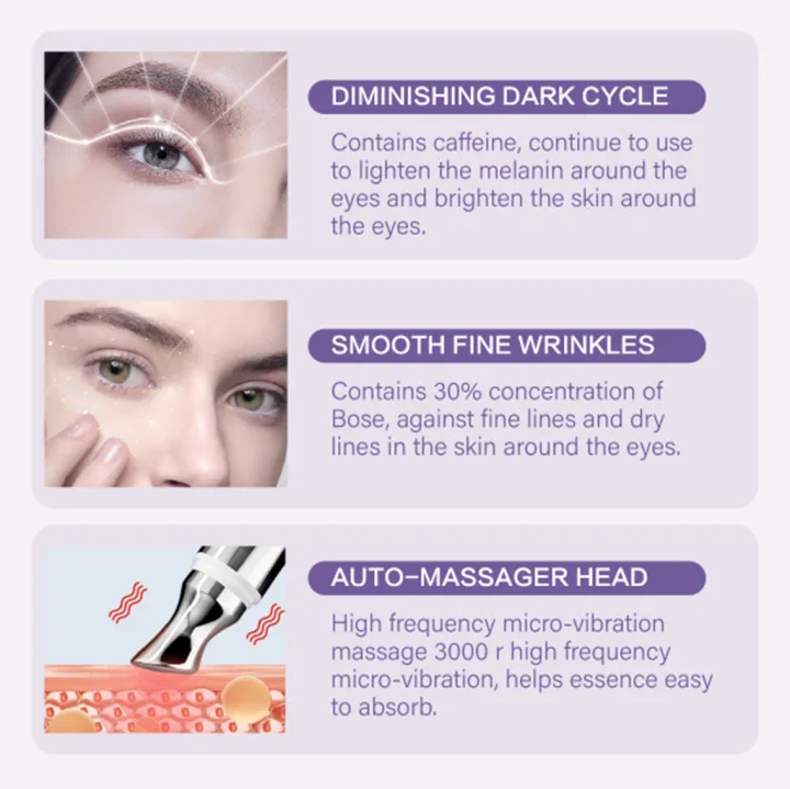 p31_20230320.webp PURIFIC Pro - Xylane revitalizing youth eye serum