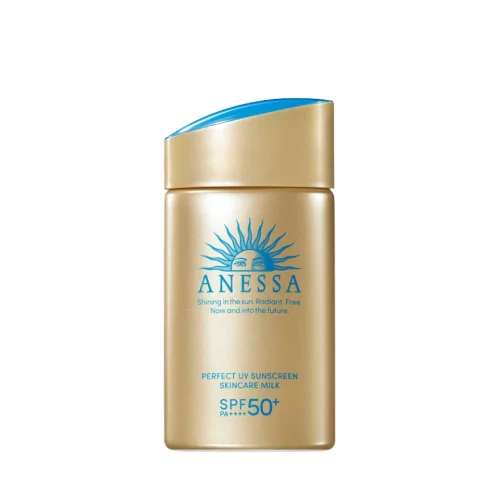prd-side-36294.webp ANESSA PF UV SUN/S MILK 60ML