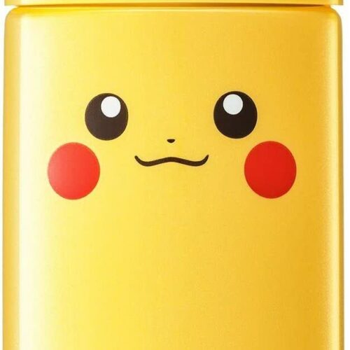s-l1600-1.jpg ANESSA UV SUNSCREEN MILK SPF50 60ML #PIKACHU