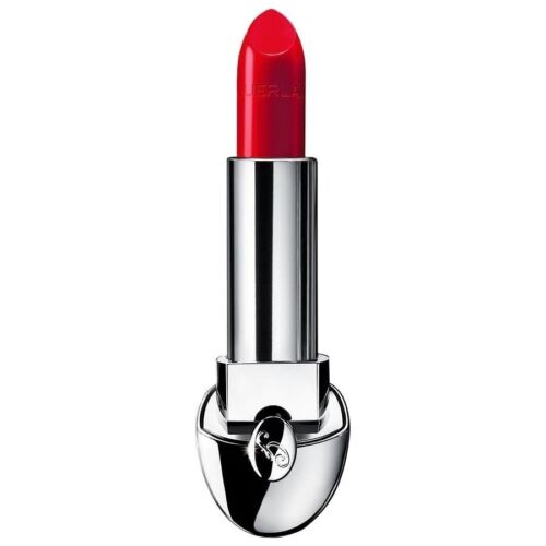 s-l500-1-2.jpg GU ROUGE G CUSTOMIZABLE LIPSTICK N214 3.5G
