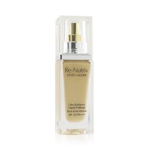 s-l500-3.jpg EL RE-NUTRIV ULTRA RADIANCE LIQUID MAKEUP 2W0 30ML