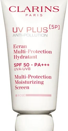 shopping-1-1.webp CLARINS UV PLUS SPF50 ROSY GLOW 30ML
