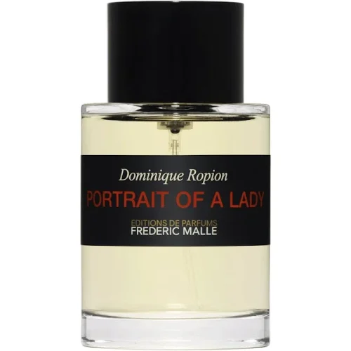 shopping-1-11.webp FM PORTRAIT OF A LADY EDP 100ML