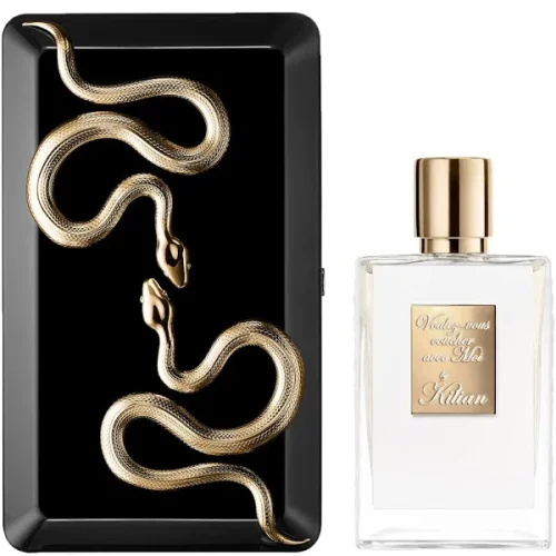 shopping-1-14.webp KILIAN VOULEZ-VOUS COUCHER WITH COFFRET EDP 50ML