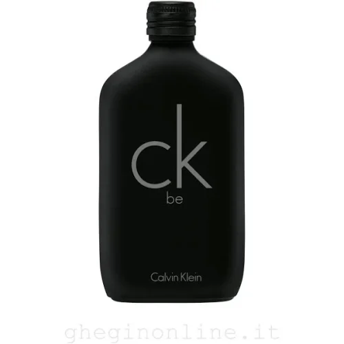 shopping-1-15.webp CK BE EDT 50ML