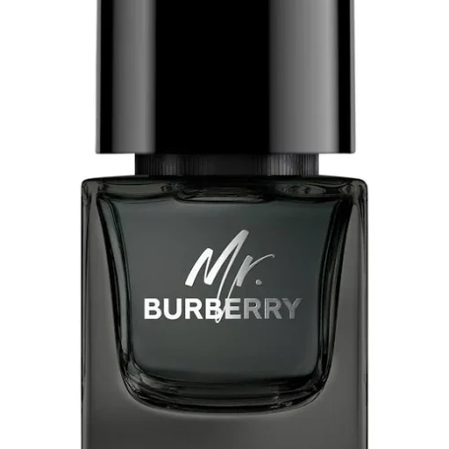 shopping-1-17.webp BB MR BURBERRY EDP 50ML