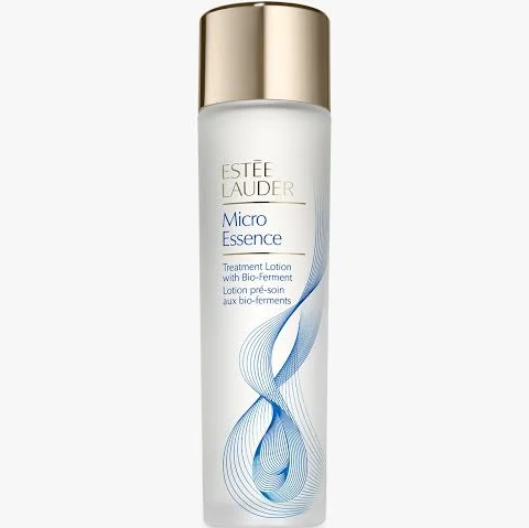 shopping-1-2.webp EL MICRO ESSENCE TREATMENT LOTION WITH BIO-FERMENT 200ML NEW