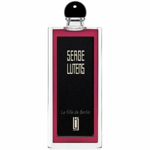 shopping-1-3.webp SERGE LUTENS LA FILLE DE BERLIN EDP 50ML