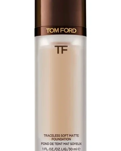 shopping-1.webp TF TRACELESS SOFT MATTE LIQUID FOUNDATION NUDE IVORY