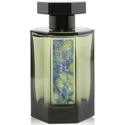 shopping-1-5.webp L'ARTISAN UN AIR DE BRETAGNE EDP 100ML