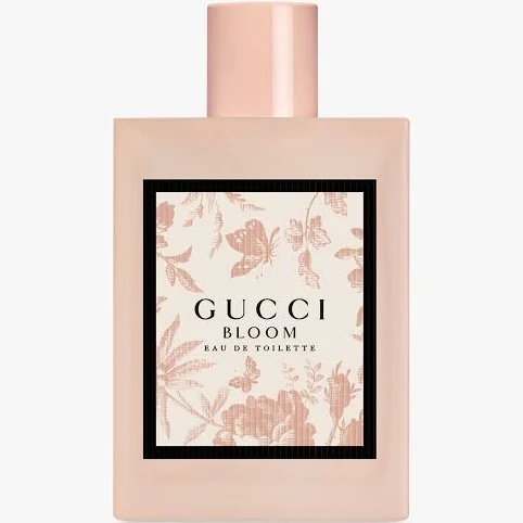 shopping-1-7.webp GUCCI BLOOM EDT 100ML