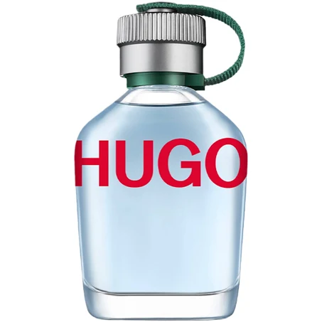 shopping-1-9.webp HB MAN EDT 75ML
