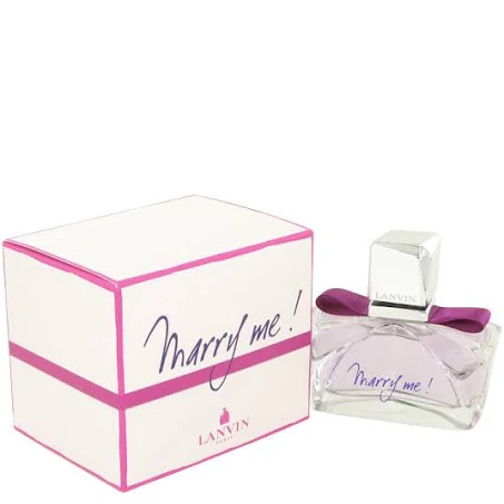shopping-10-1-1.webp LN MARRY ME EDP 30ML