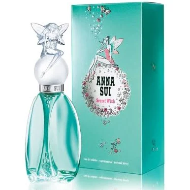 shopping-10-4.webp AS SECRET WISH EDT 30ML
