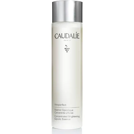 shopping-11-1.webp CAUDALIE VINOPERFECT BRIGHTENING ESSENCE 150ML*NEW