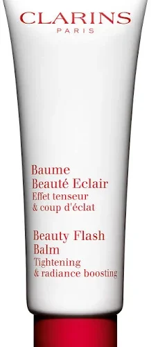 shopping-12.webp CLARINS BEAUTY FLASH BALM 50ML