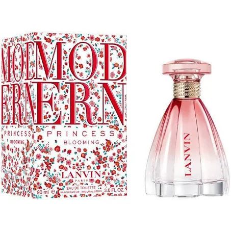 shopping-13-1-1.webp LN MODERN PRINCESS EAU SENSUELLE EDT 90ML
