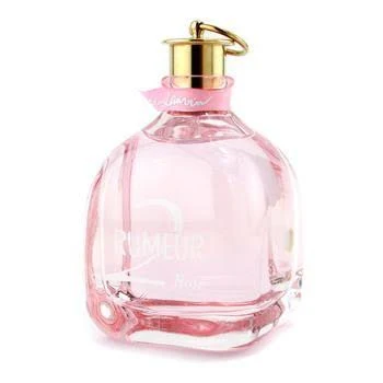 shopping-14-1.webp LN RUMEUR 2 ROSE EDP 100ML