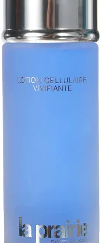shopping-14.webp LA PRAIRIE CELLULAR REFINING LOTION 250ML