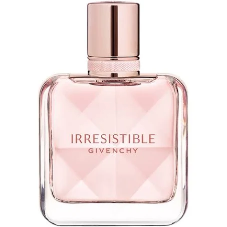 GIVENCHY IRRESISTIBLE EDT 35ML