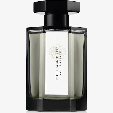 shopping-15-1.webp L'ARTISAN FOU D`ABSINTHE EDP 100ML REPACK21