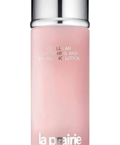 shopping-15.webp LA PRAIRIE CELLULAR SOFTENING&BALANCING LTN 250ML