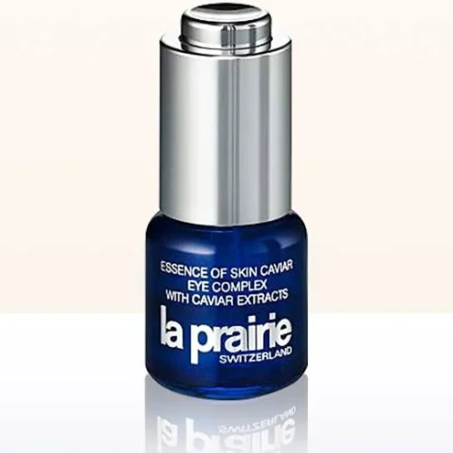 shopping-16.webp LA PRAIRIE ESSENCE OF SKIN CAVIAR EYE COMPLEX 15ML