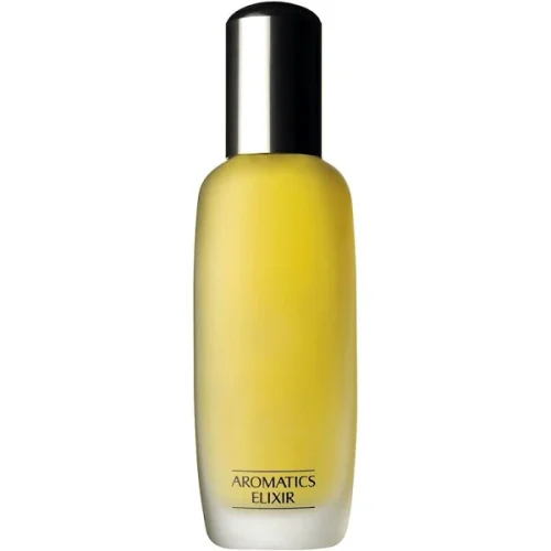 shopping-17-1.webp CLI AROMATICS ELIXIR PERFUME SPRAY 100ML