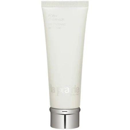 shopping-17.webp LA PRAIRIE FOAM CLEANSER 125ML