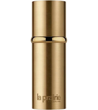 shopping-19.webp LA PRAIRIE PURE GOICI RACIIANCE CONCENTRATE 30ML
