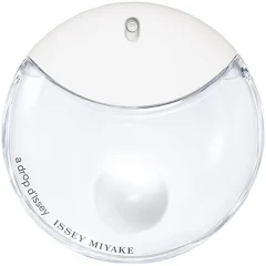 shopping-2-12.webp IM LADIES A DROP D'ISSEY EDP 50ML